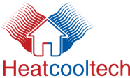 Heatcooltech