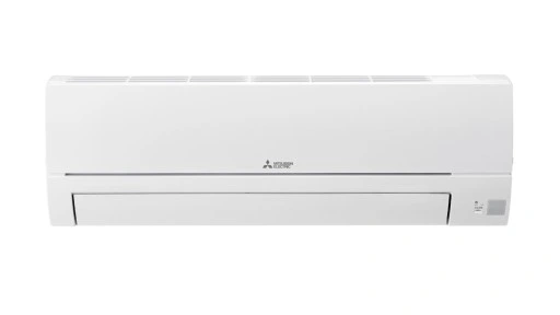 Klimatizácia Mitsubishi MSZ-HR35VF / MUZ-HR35VF 3,4kW R32 set