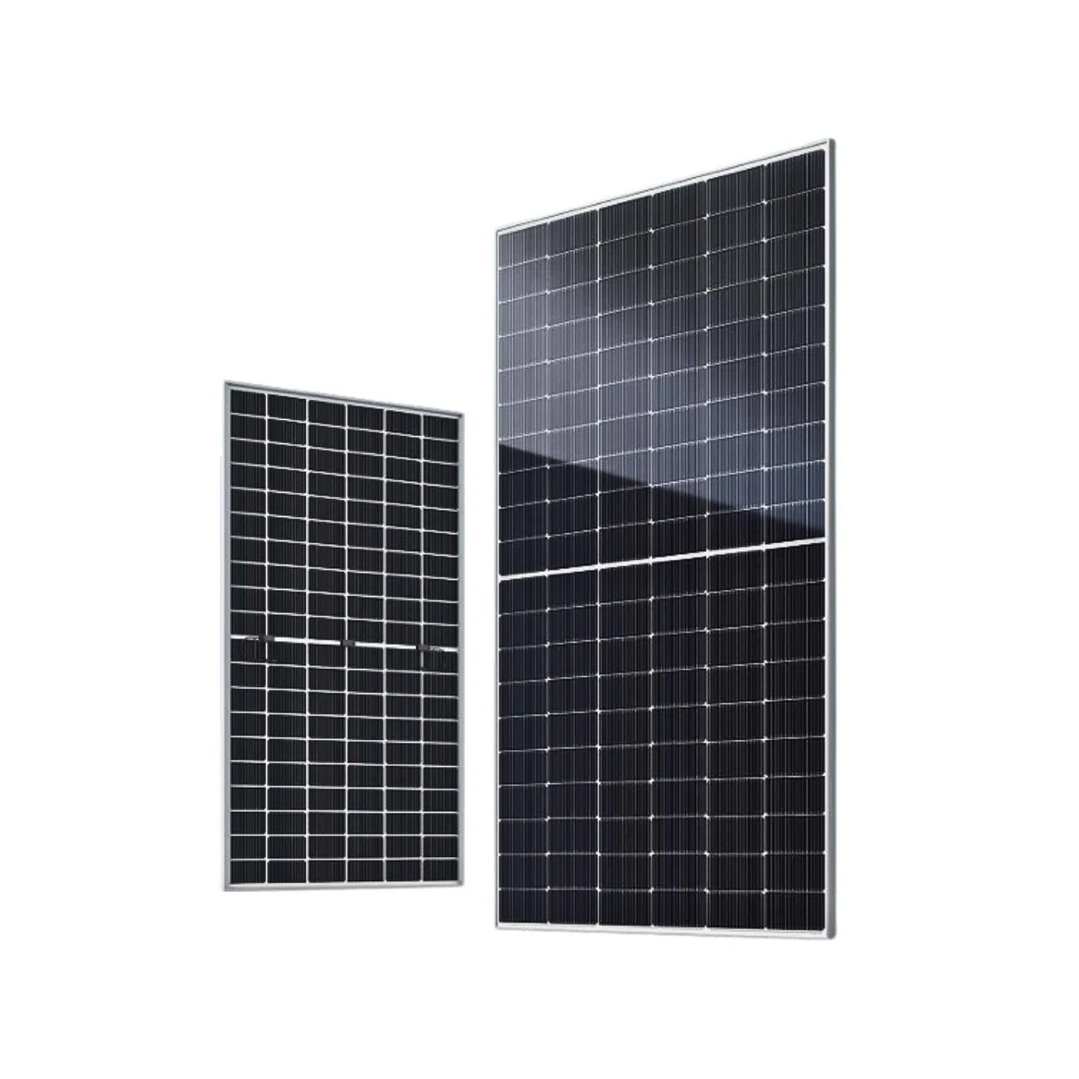 Fotovoltický panel JA Solar JAM60D42-540/LB 540 Wp (bifaciálny, BFR)