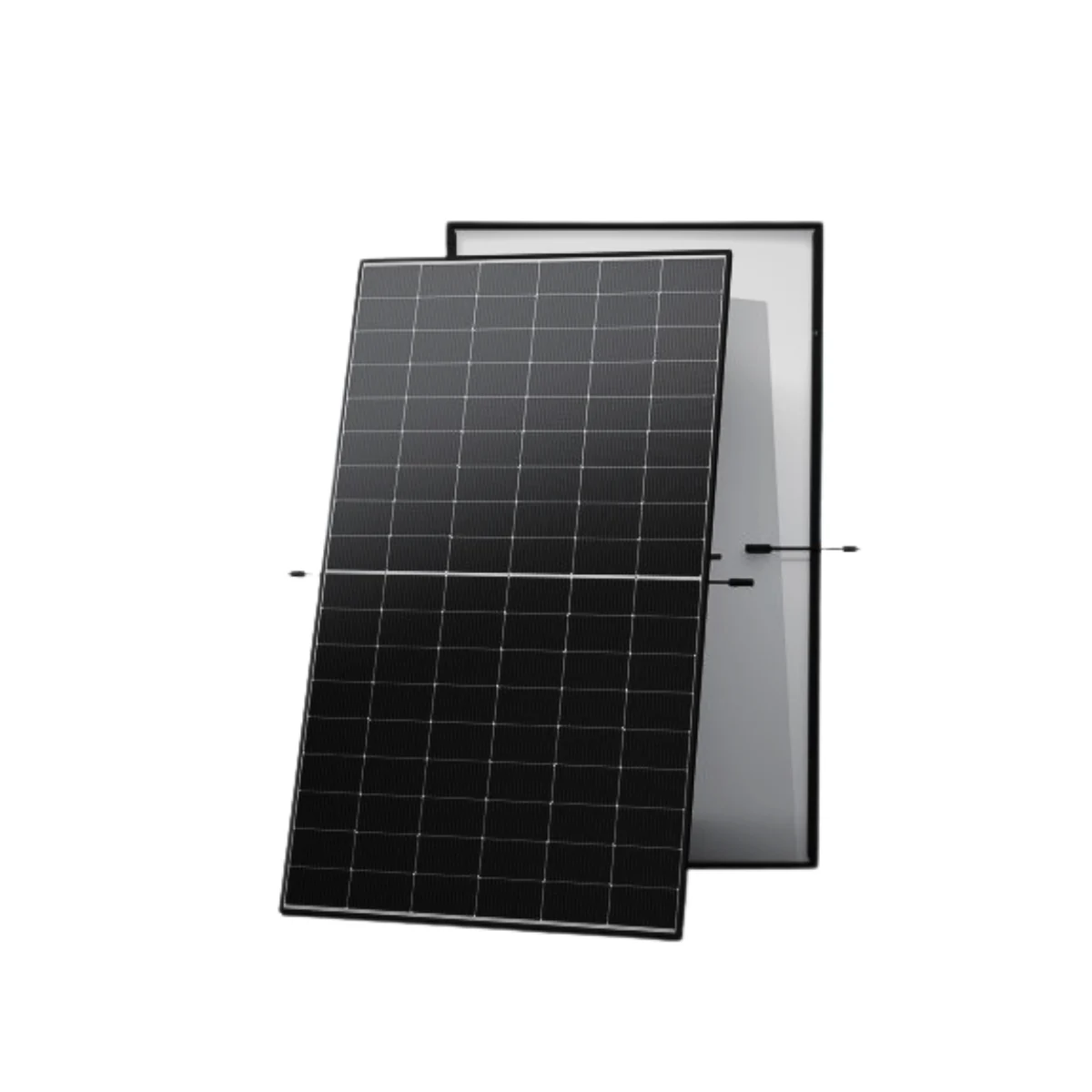 Fotovoltický panel Trina Solar Vertex S+ TSM-520NEG18R.28 520 Wp (dvojité sklo)