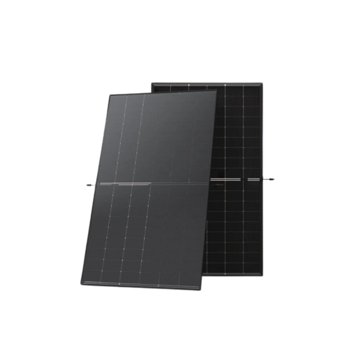 Fotovoltický panel Trina Solar Vertex S+ TSM-500NEG18RC.27 500 Wp (bifaciálny, dvojité sklo)