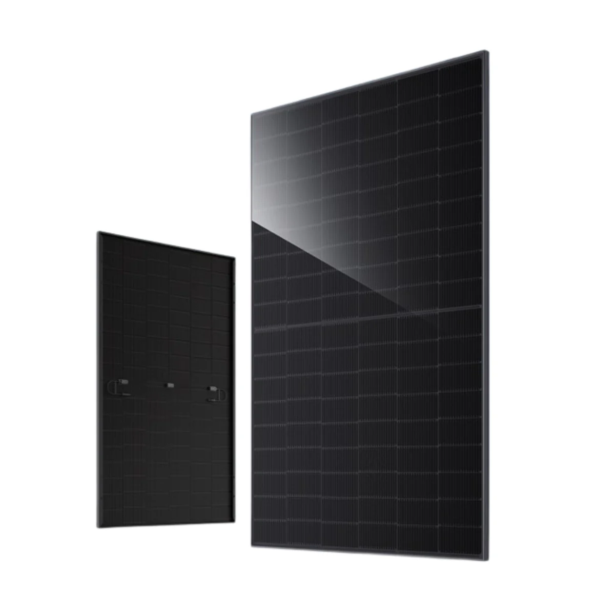 Fotovoltický panel JA Solar JAM54D41-460/LB 460 Wp (bifaciálny, FB)