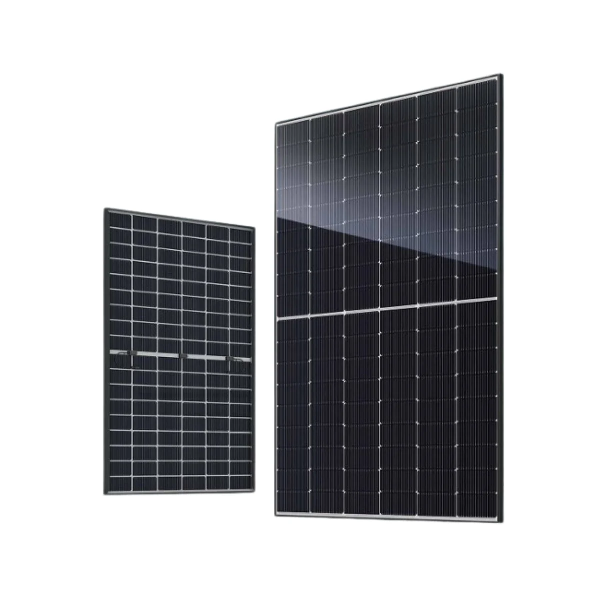 Fotovoltický panel JA Solar JAM54D40-465/LB 465 Wp (bifaciálny, LRF)