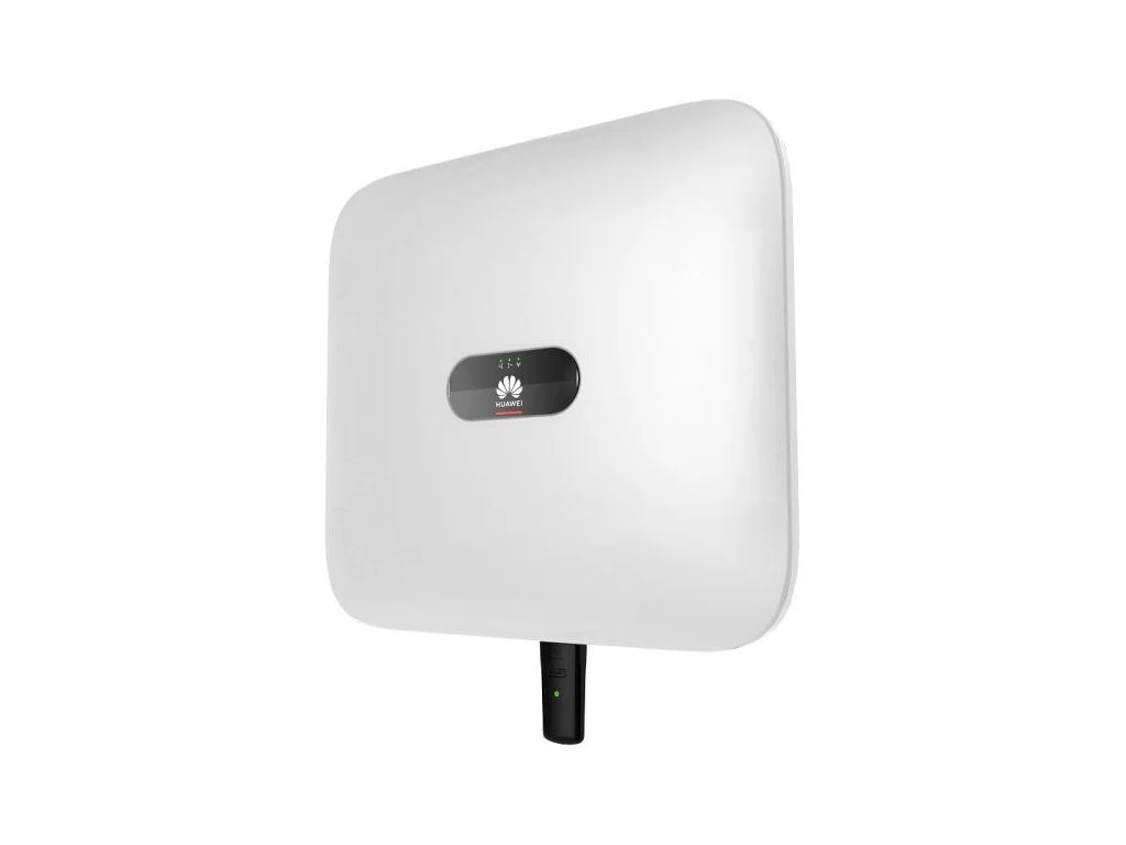Trojfázový menič Huawei SUN2000-12KTL-M2 12 kVA