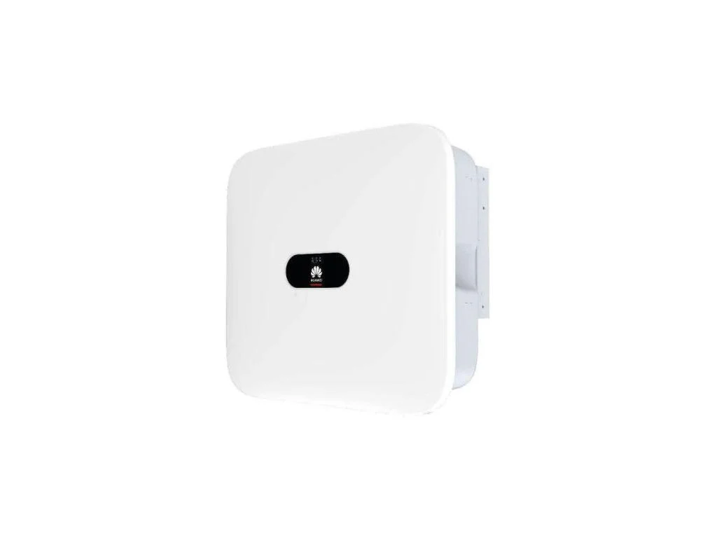 Trojfázový menič Huawei SUN2000-15KTL-M2 15 kVA
