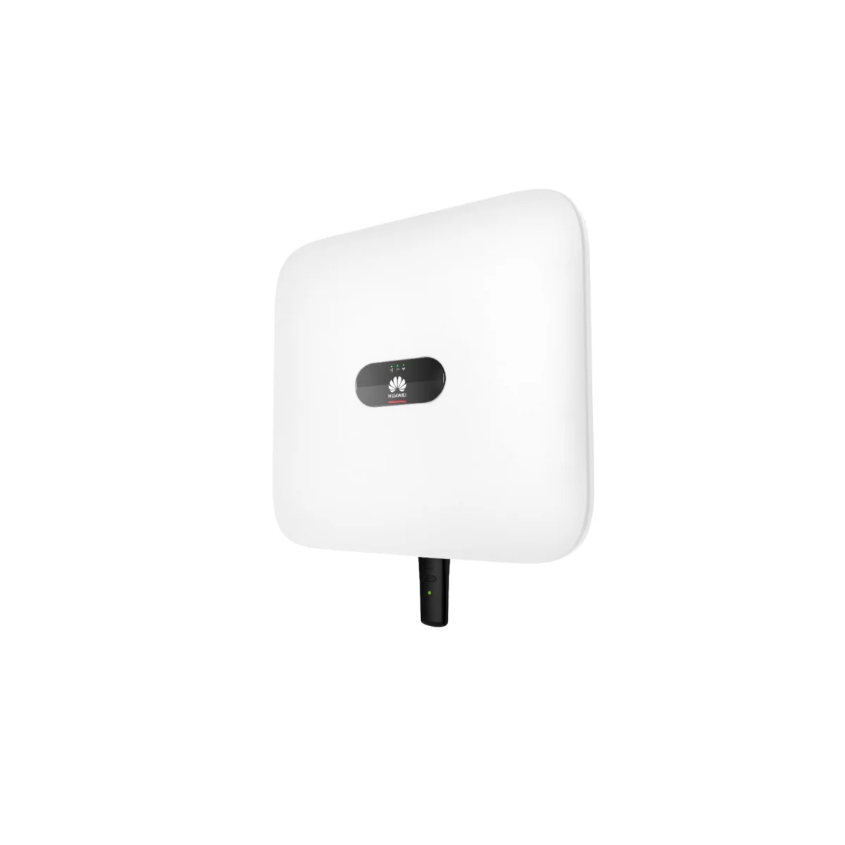 Hybridný trojfázový menič Huawei SUN2000-4KTL-M1 (13,5 A)