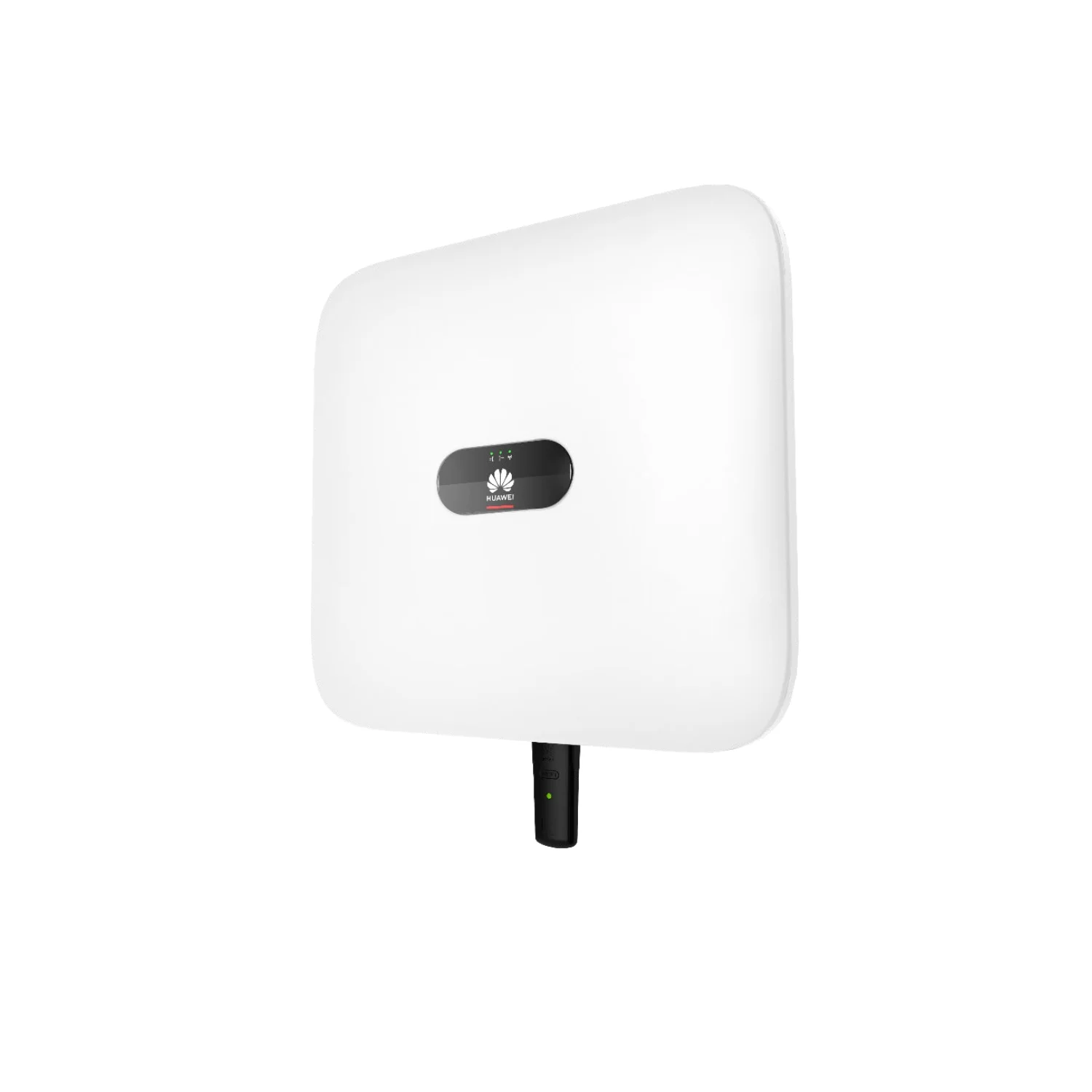 Hybridný menič Huawei SUN2000-5KTL-M1 (13.5A) 5 kVA (3-fázový)