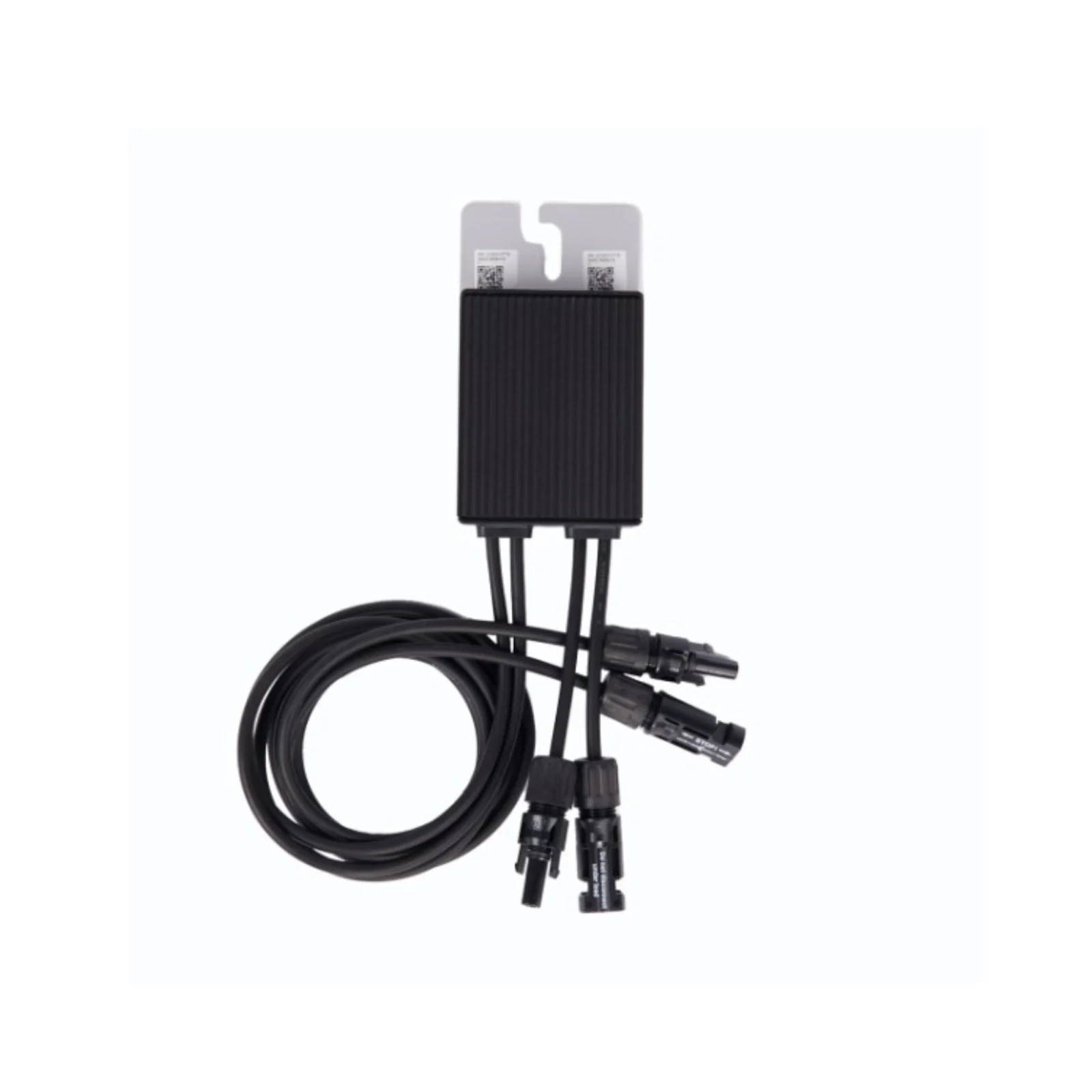 Optimizér Huawei SUN2000-450W-P2 Smart PV