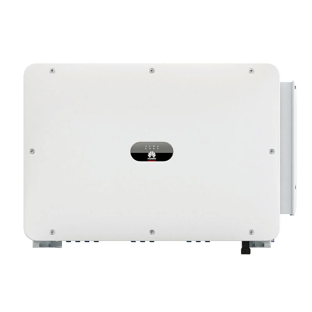Sieťový menič Huawei SUN2000-100KTL-M2 (100 kW)