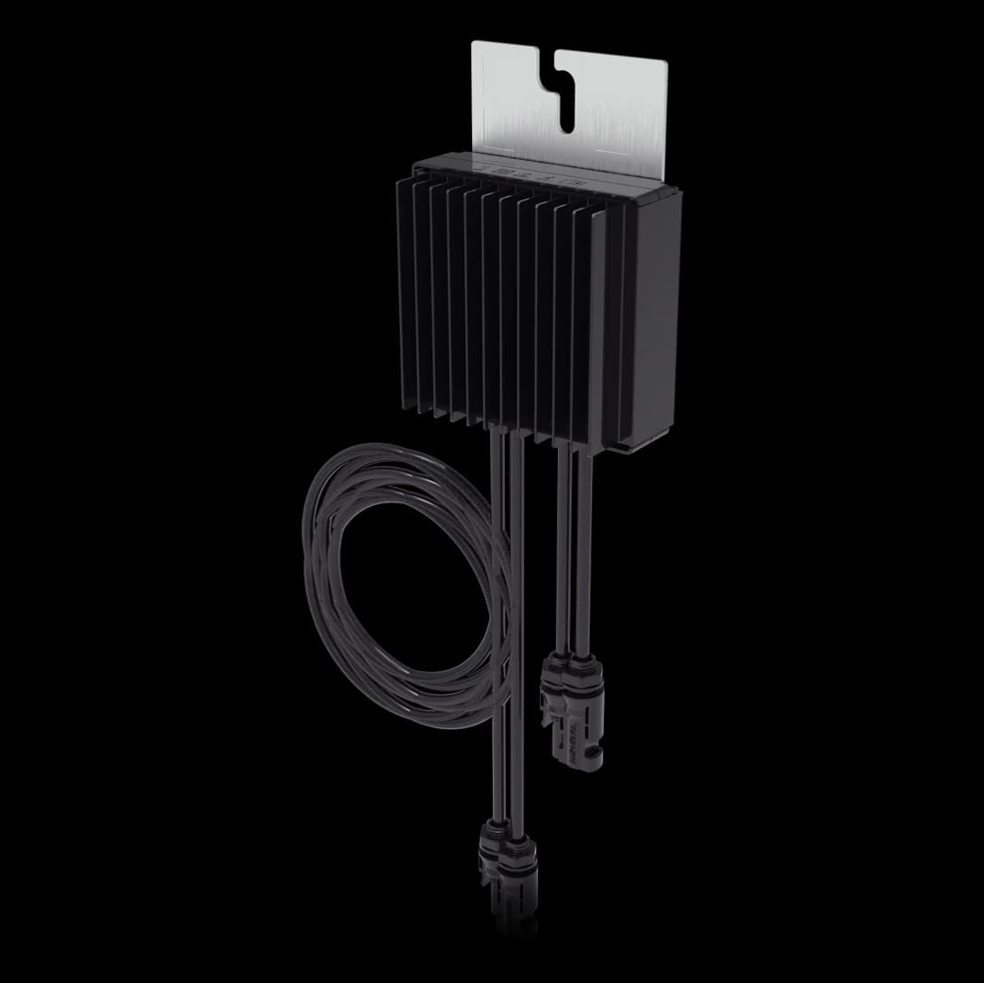 Optimizér Huawei MERC-1300-P Smart PV (kábel 0,1/5,1 m)