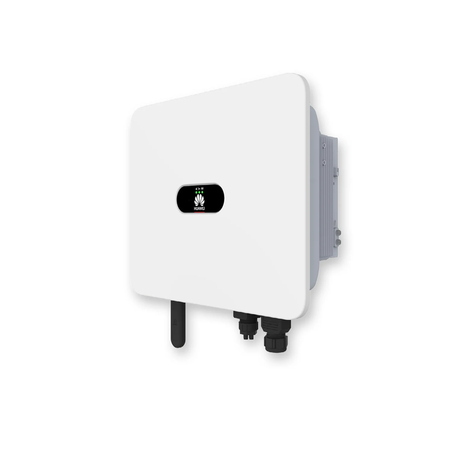 Hybridný menič Huawei SUN2000-20K-MB0 20 kW (3-fázový)