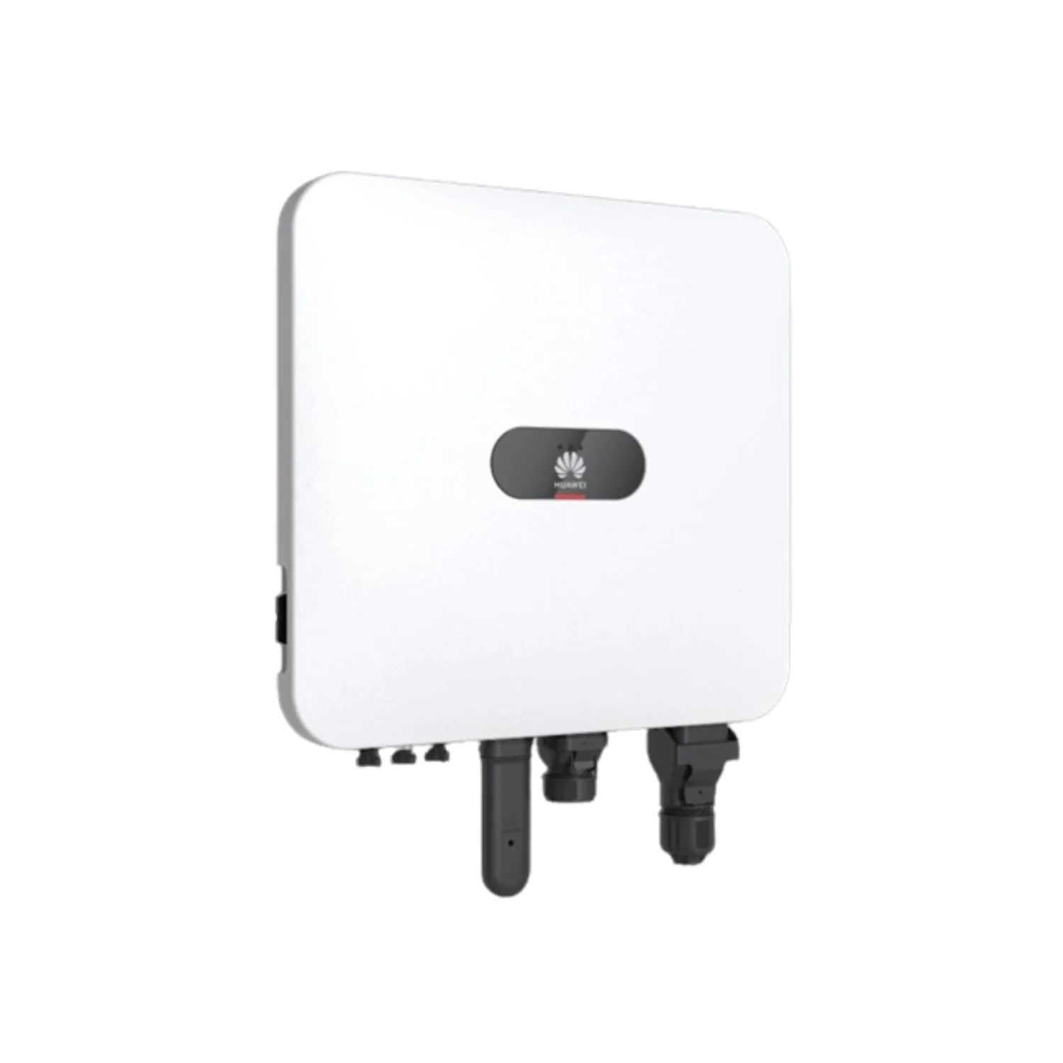 Hybridný menič Huawei SUN2000-10K-MAP0