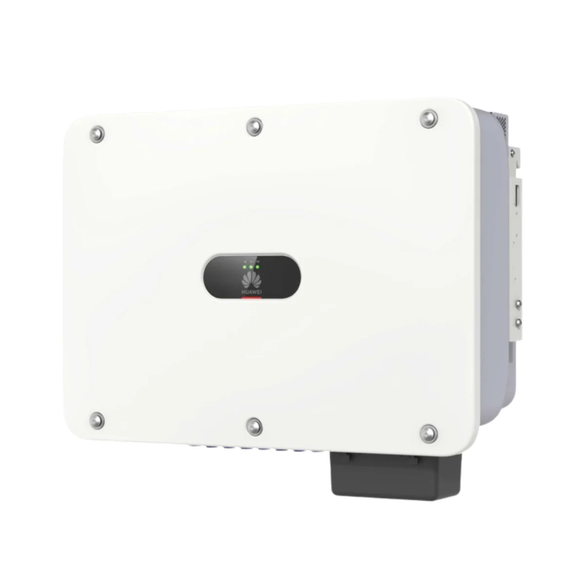 Sieťový menič Huawei SUN2000-50K-MC0 50 kVA (3-fázový)