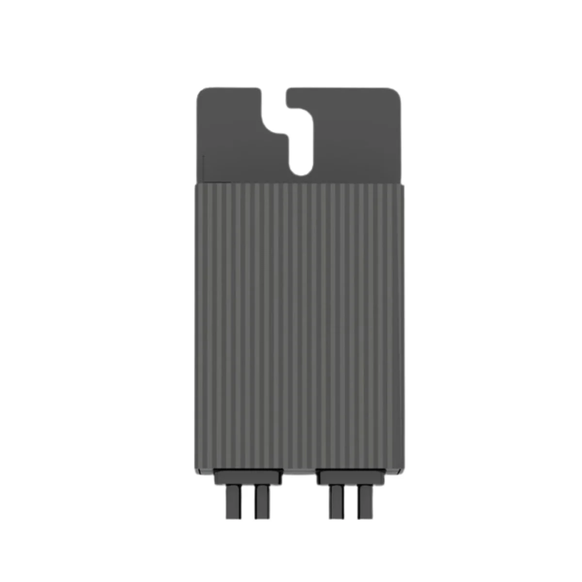 Výkonový optimalizér Huawei MERC-SUN2000-600W-PA0