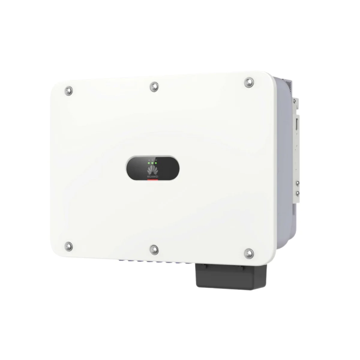 Sieťový menič Huawei SUN2000-30K-MC0 30 kVA (3-fázový)