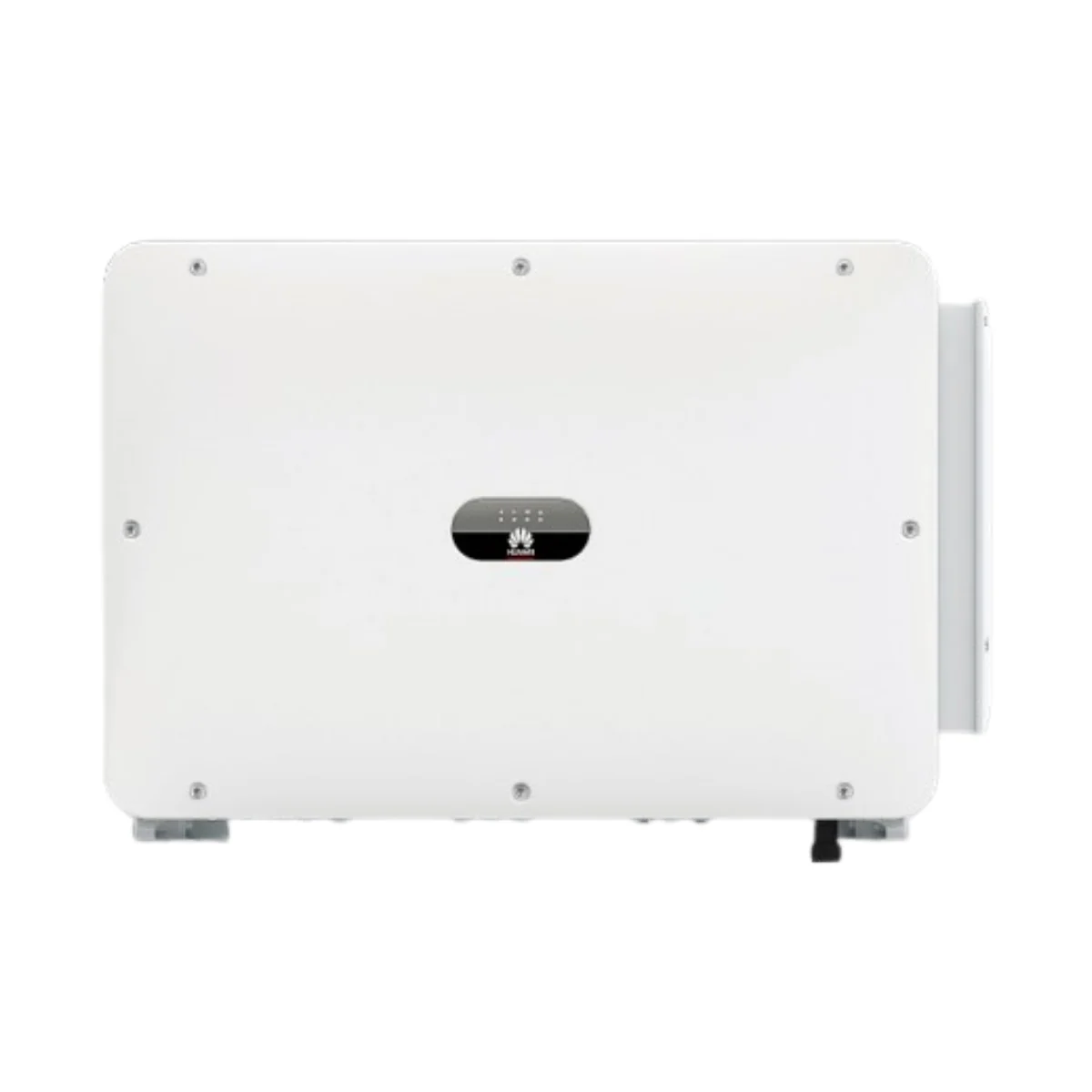 Sieťový menič Huawei SUN2000-115KTL-M2 (DC prepäťová ochrana typ I+II)