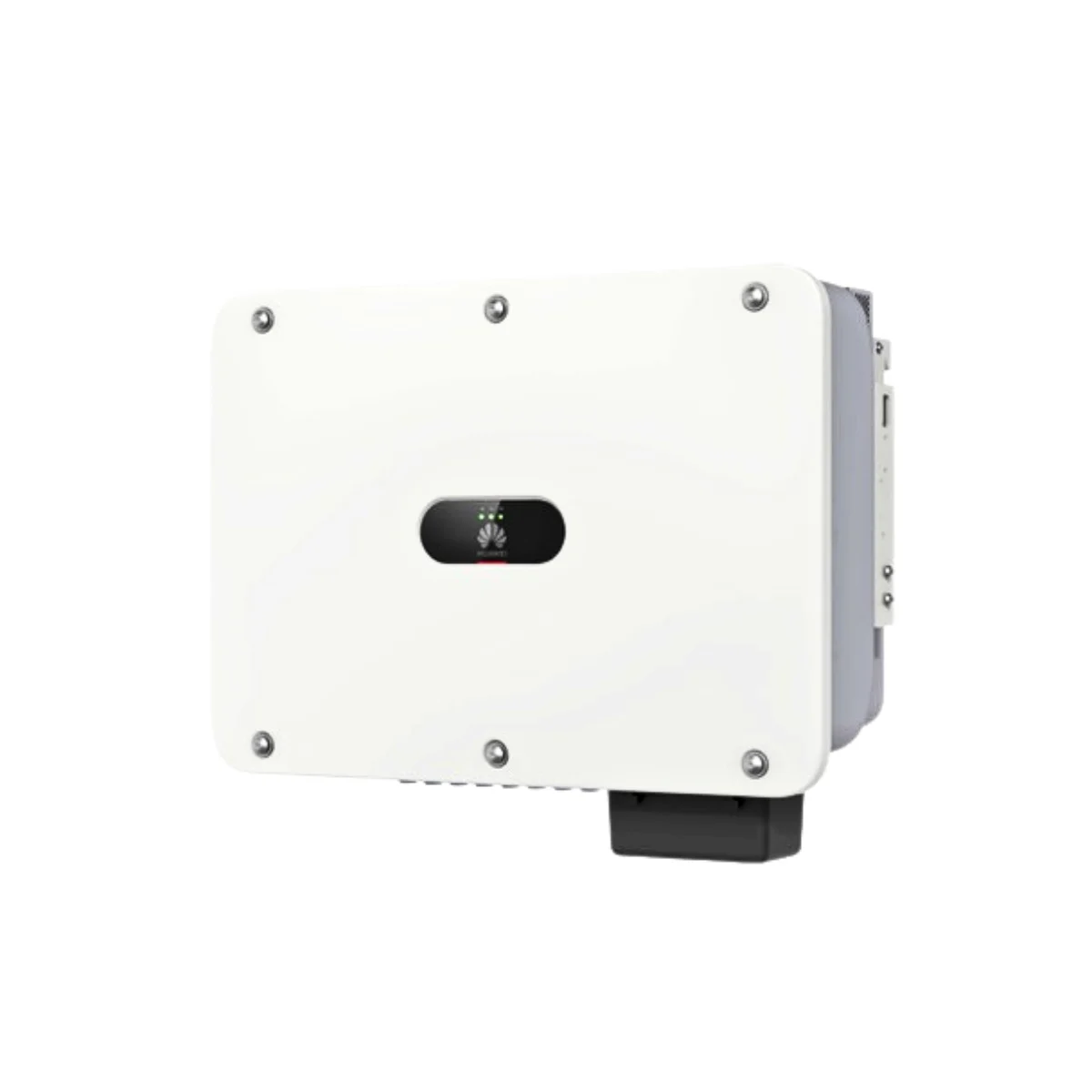 Sieťový menič Huawei SUN2000-40K-MC0 40 kVA (3-fázový)