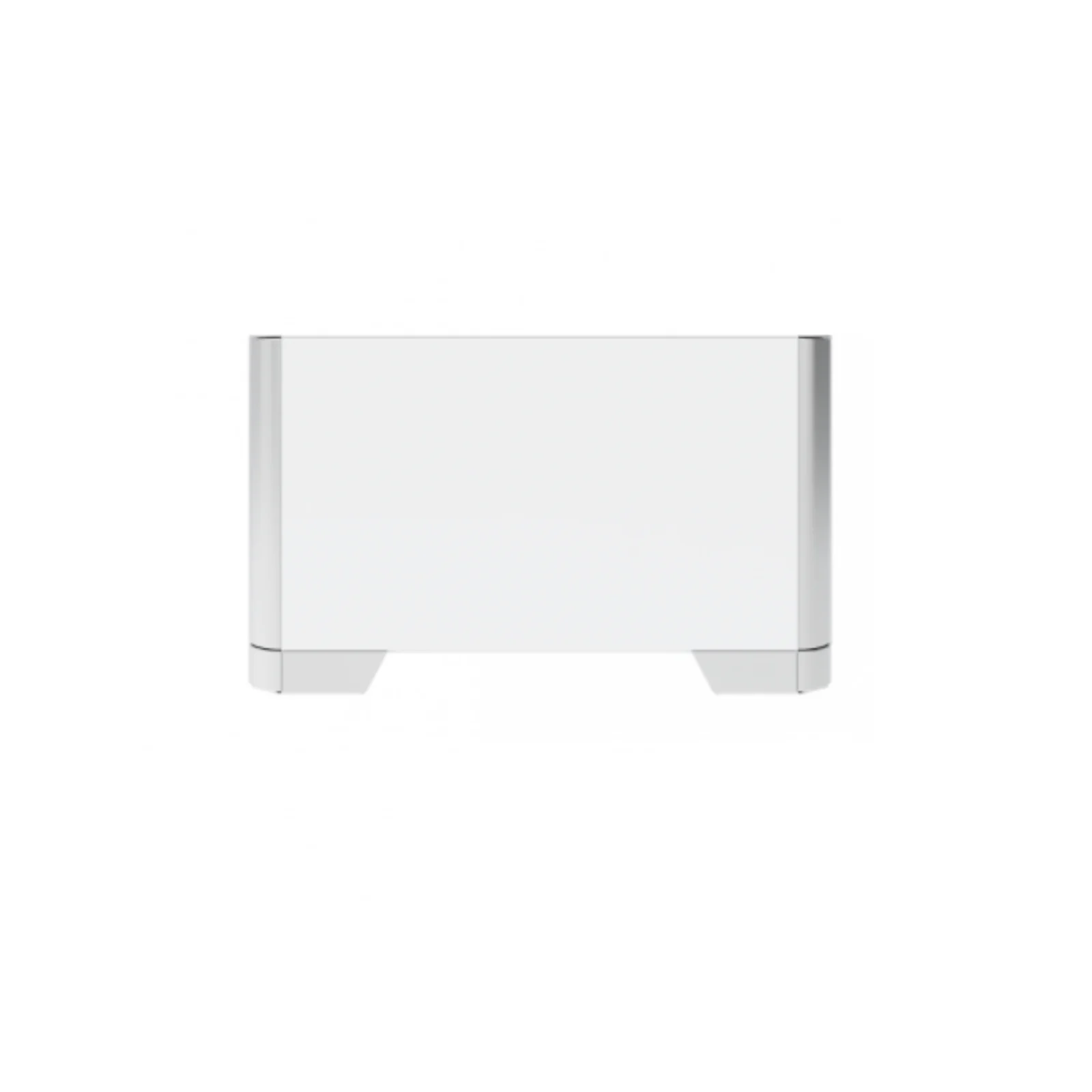 Batériový modul Huawei LUNA2000-5-E0 (5 kWh)