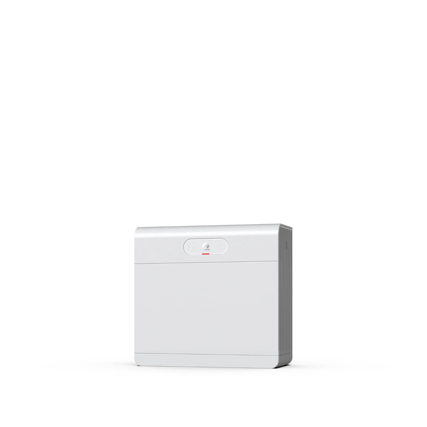 Batériové úložisko Huawei LUNA2000-7-S1 (6,9 kWh)