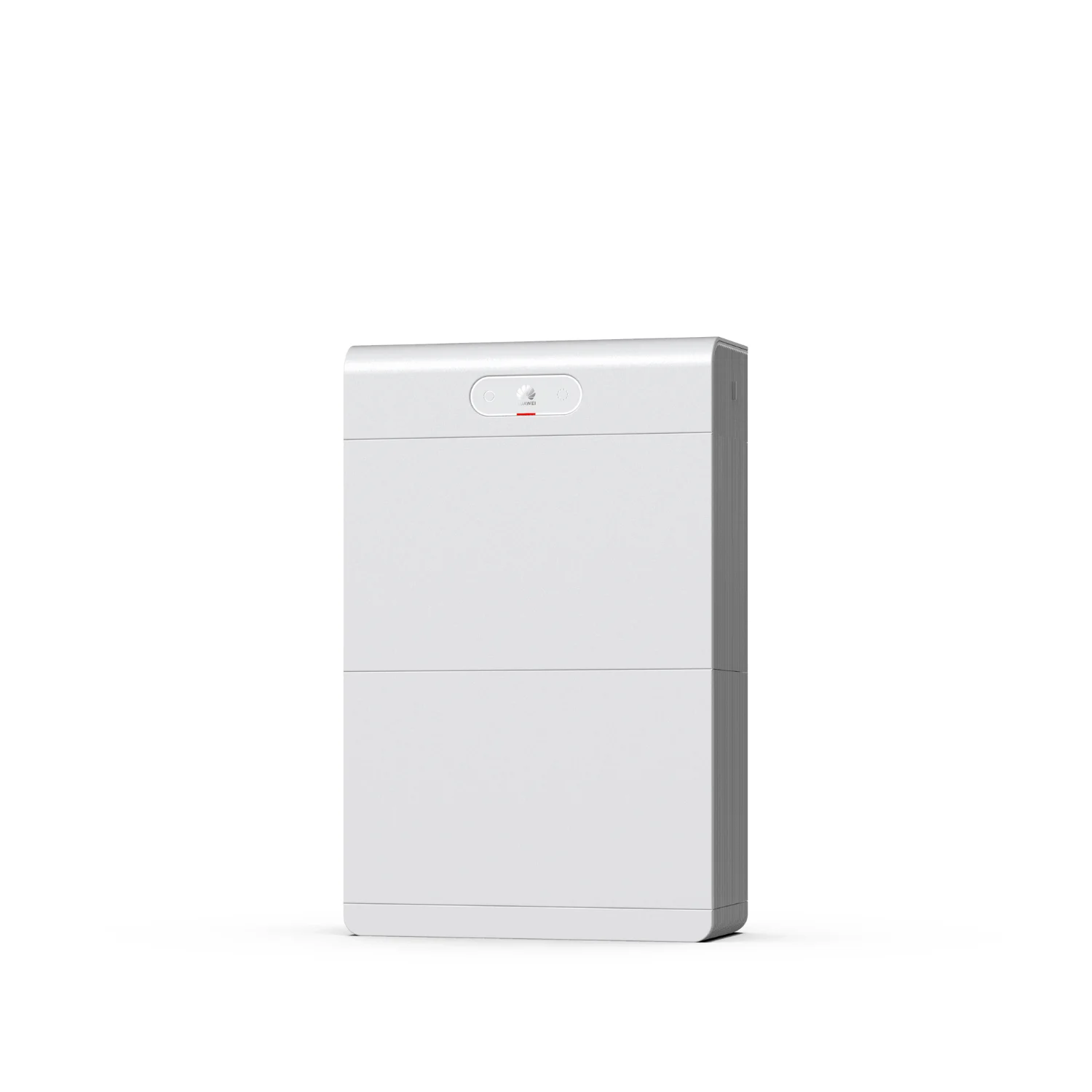 Batériové úložisko Huawei LUNA2000-14-S1 (13,8 kWh)