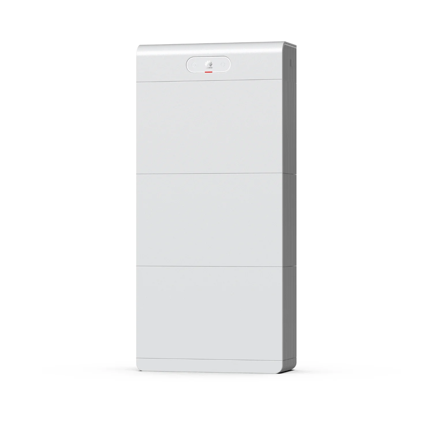 Batériové úložisko Huawei LUNA2000-21-S1 (20,7 kWh)