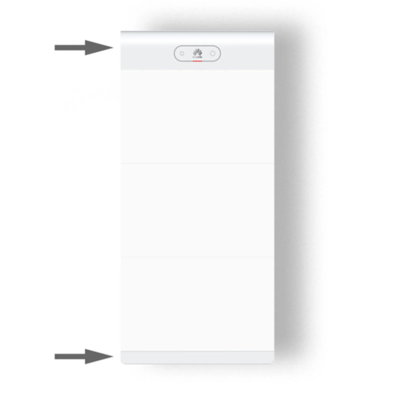Výkonový modul (BMS) Huawei LUNA2000-10KW-C1