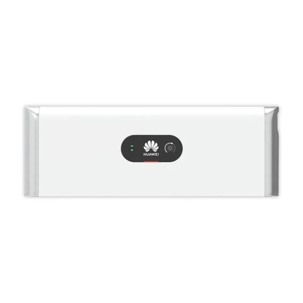 Riadiaci modul batérie Huawei LUNA2000-5KW-C0 (DC/DC modul)