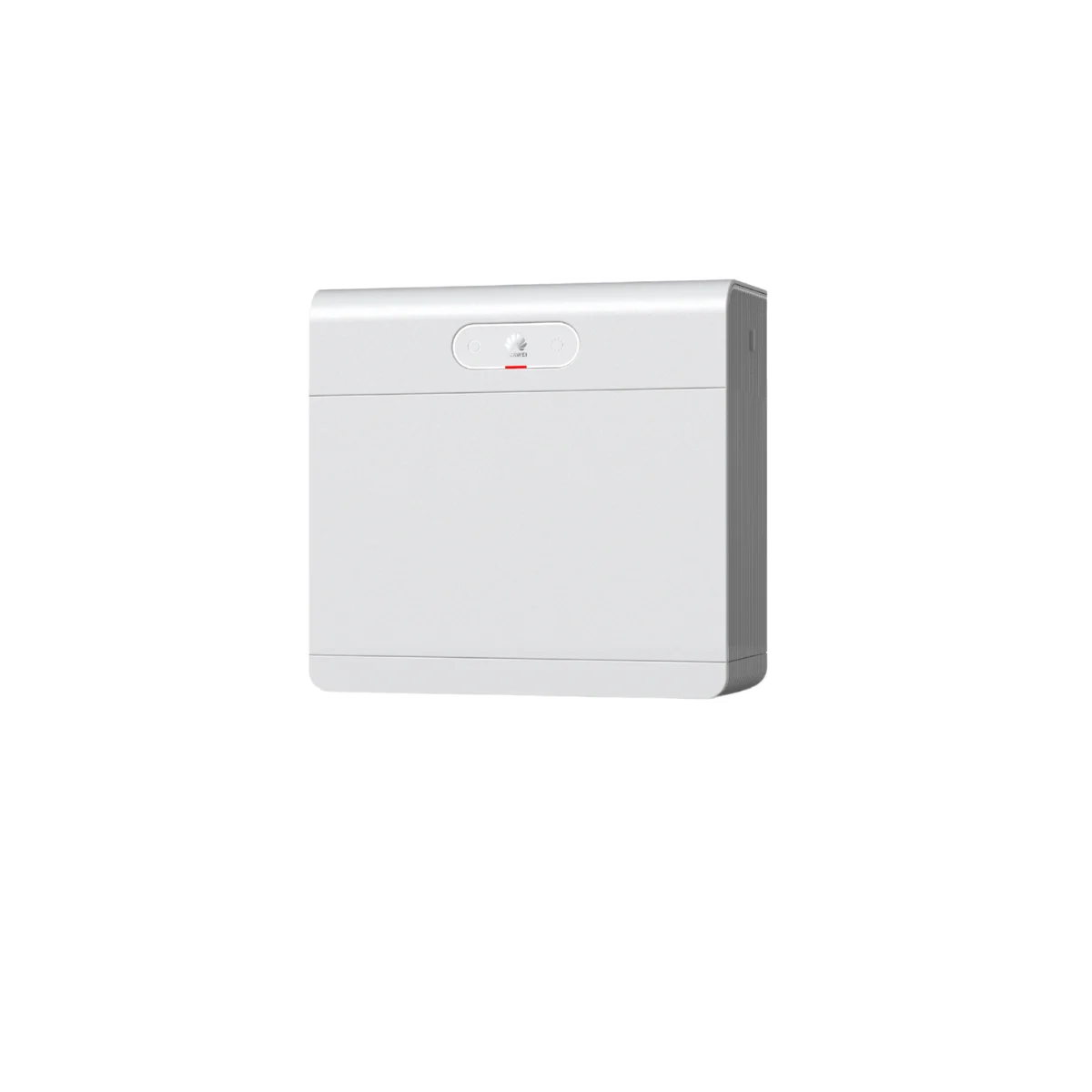 Batériový modul Huawei LUNA2000-5-E1