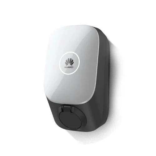 Nabíjacia stanica pre elektromobily Huawei SCharger 7KS-S0 (7 kW)