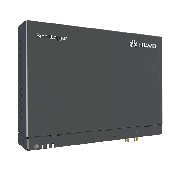 Dataloger Huawei SmartLogger 3000A01EU