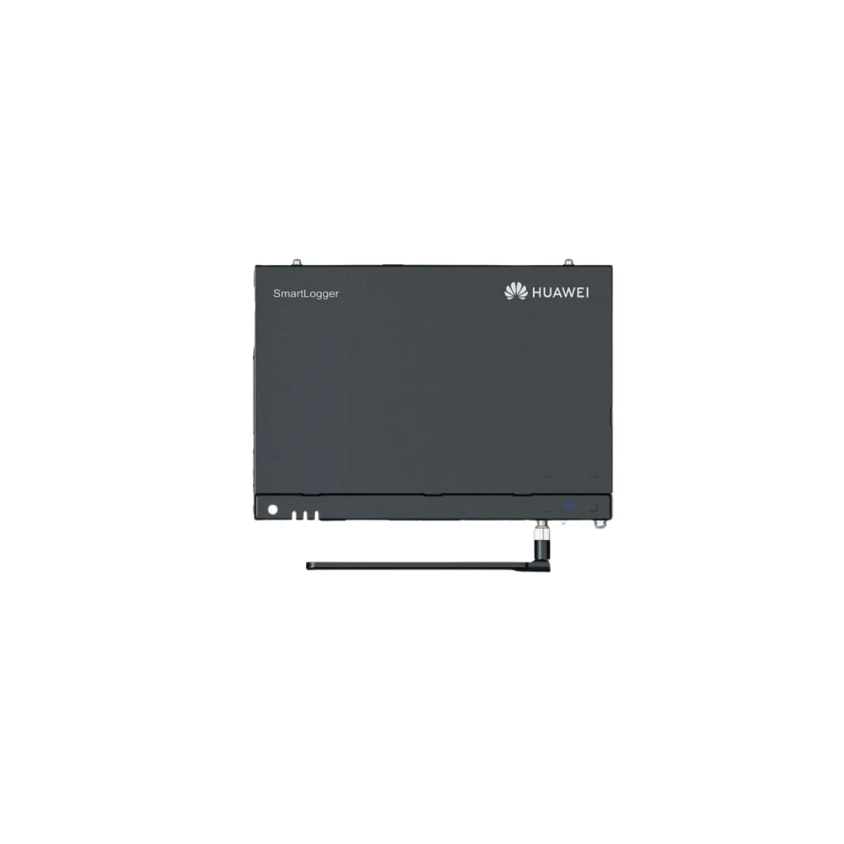 Dataloger Huawei SmartLogger 3000 A03EU (MBUS)