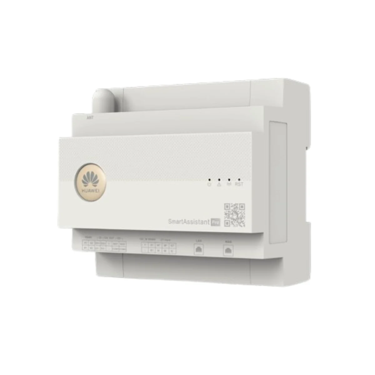 Inteligentný asistent Huawei SA4H-A02 (SmartAssistant)