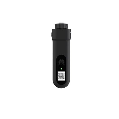 Komunikačný modul Huawei Smart Dongle B-06-EU (4G, bez SIM)