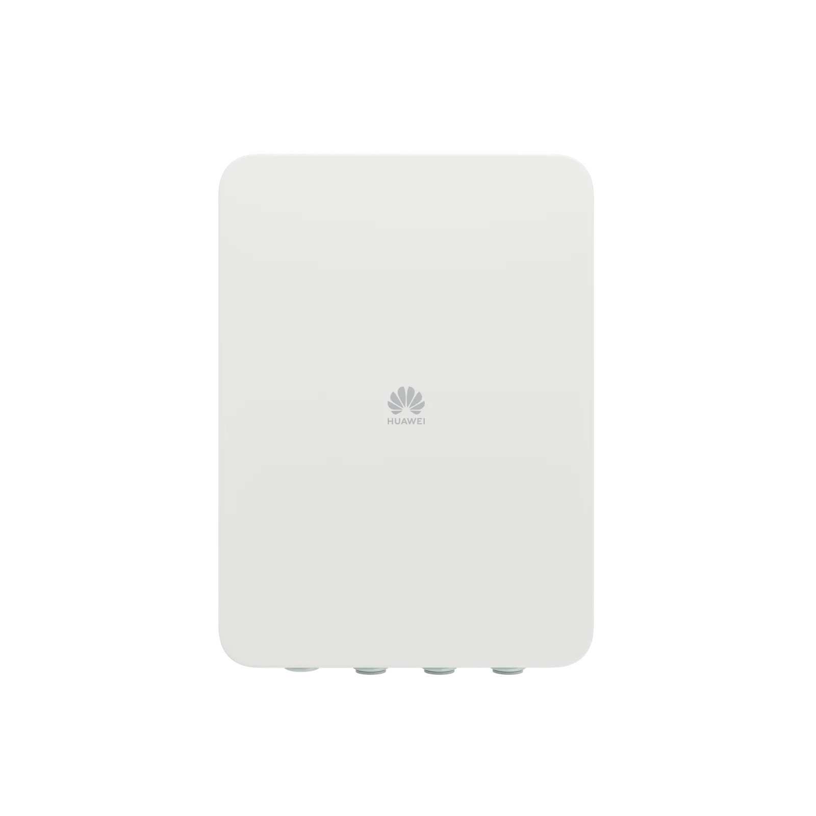 Inteligentný energetický manažér a záložný modul Huawei SmartGuard-63A-S0