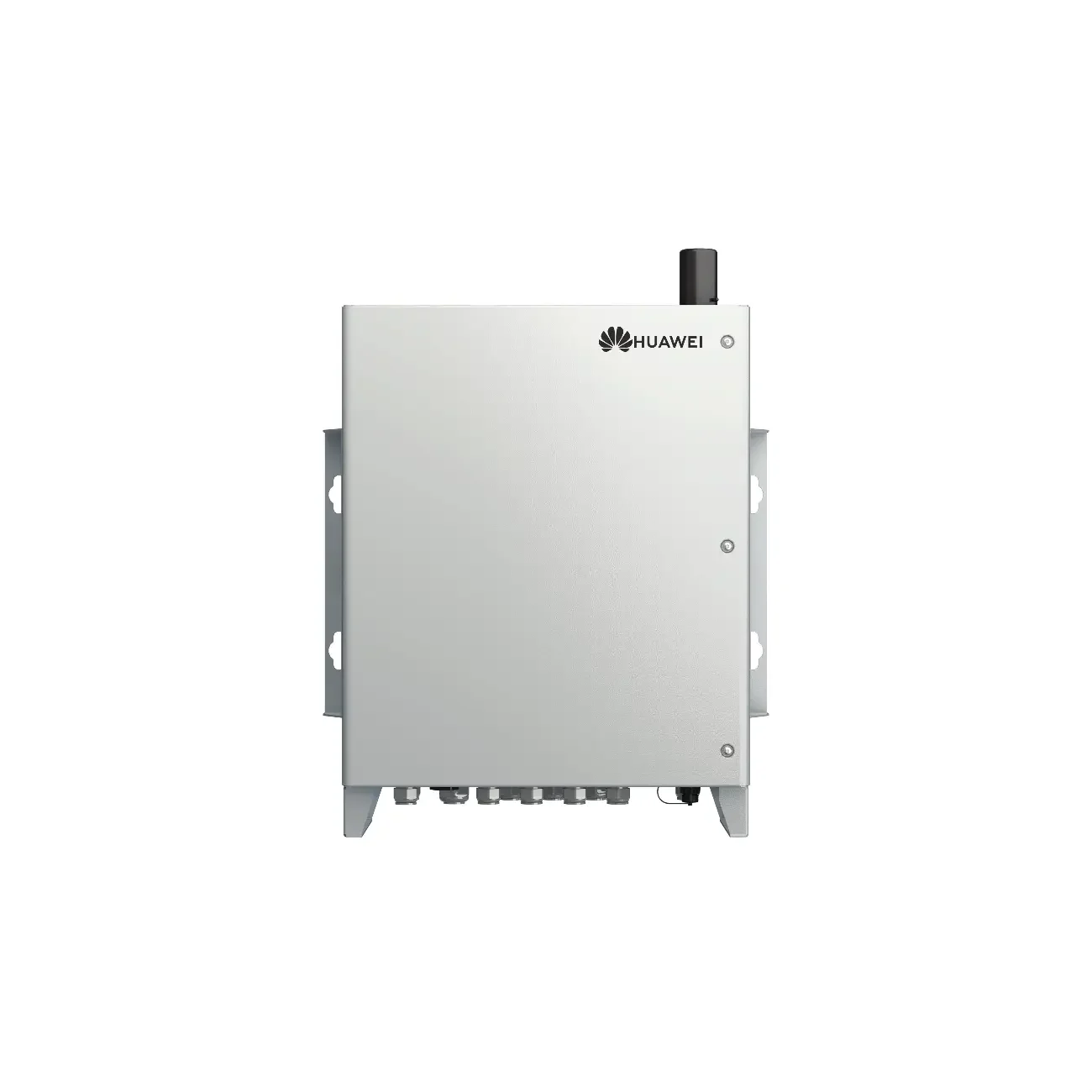 Inteligentná riadiaca jednotka poľa Huawei SmartACU2000D-01