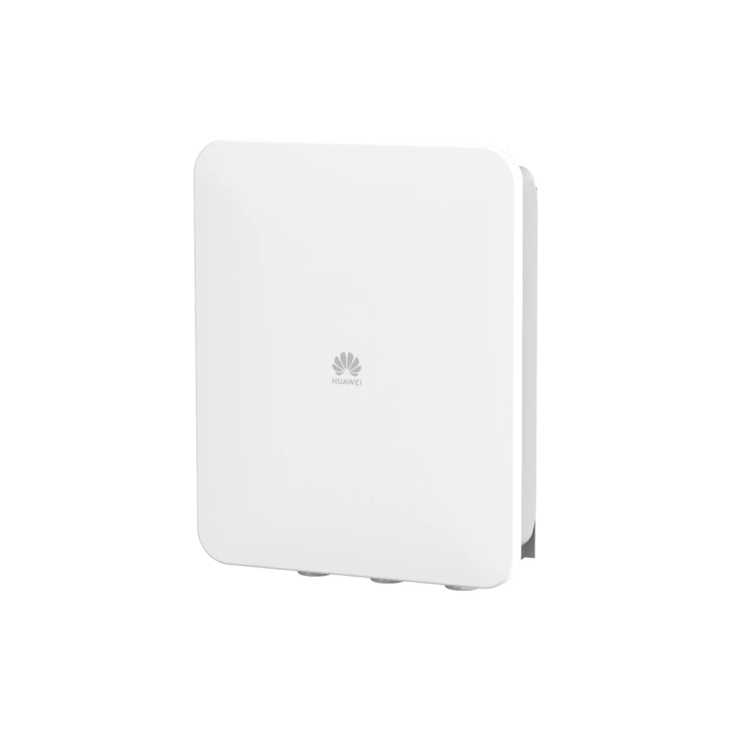 Záložná jednotka Huawei SmartGuard-63A-T0 (trojfázová)