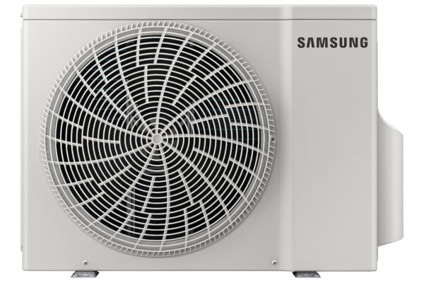 Klimatizácia Samsung Wind Free Comfort 5 kW set - Image 2