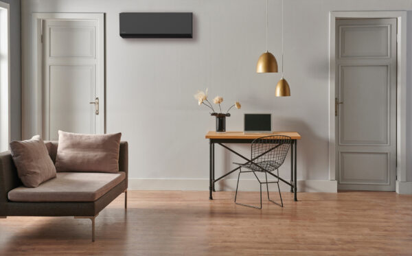 Klimatizácia Toshiba Shorai Edge Black&White s wifi 3,5kw set - Image 5