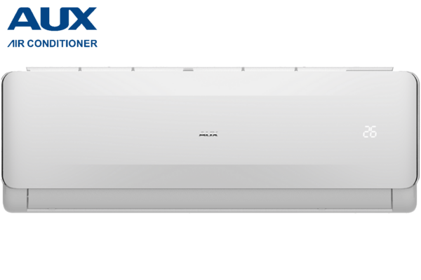 Klimatizácia AUX Freedom Plus 2,6kW set
